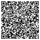 QR code with Interntonal Glatt Kosher Meats contacts