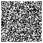 QR code with Montessori Childrens Place contacts