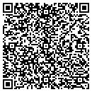 QR code with Gaffney Communications contacts
