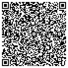 QR code with Lomma Contracting Co Inc contacts