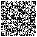 QR code with Mini Micro System contacts