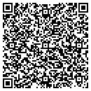 QR code with Michael W Finerty contacts