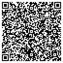 QR code with Stabinsky Masonry contacts