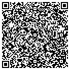 QR code with Resource Management Council contacts