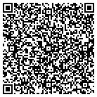 QR code with Avicolli's Pizza Restaurant contacts