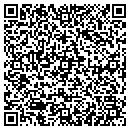 QR code with Joseph J Cssata Attrney At Law contacts