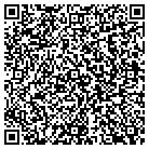 QR code with Tip Top Entertainment World contacts