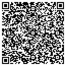 QR code with Little Barrell Restaurant contacts