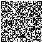 QR code with Tkg Communication Inc contacts