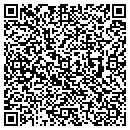 QR code with David Basile contacts