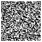 QR code with Le Pore Tree Service Inc contacts