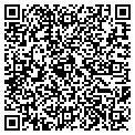 QR code with Curves contacts