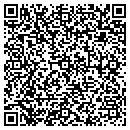 QR code with John D Tomandl contacts