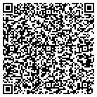 QR code with Spectrum Human Services contacts