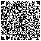 QR code with Wireless Communications LLC contacts