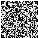 QR code with Timely Car Service contacts