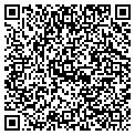 QR code with Centsible Status contacts