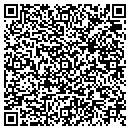 QR code with Pauls Flooring contacts
