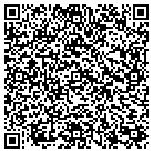 QR code with HOOTYSAPPERTICKER.COM contacts