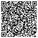 QR code with Raskob Gerald V contacts