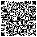 QR code with HQ Global Workplaces contacts