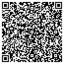 QR code with Above All Movers contacts