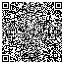 QR code with Strawberry contacts