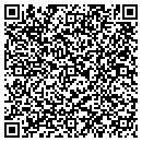 QR code with Estevez Express contacts