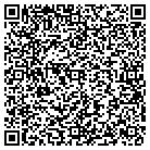 QR code with Cutting Edge Installation contacts