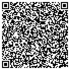 QR code with Trans Pacific Container Service contacts