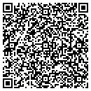 QR code with Karrot Cabrini Inc contacts