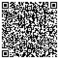 QR code with Pizza Express contacts