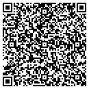 QR code with Montero's Bar & Grill contacts