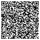 QR code with Lawrence B Kahn Esquire contacts