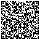 QR code with Ferris Fuel contacts