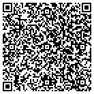 QR code with Ebenezer Full Gospel Assembly contacts