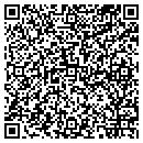QR code with Dance 'N' Dori contacts