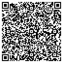 QR code with HOUSEWASHING.COM contacts