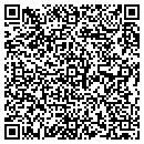 QR code with HOUSEWASHING.COM contacts