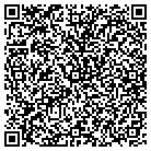 QR code with Majestic Meadows Landscaping contacts