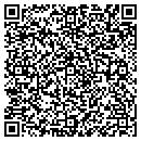 QR code with Aaa1 Locksmith contacts