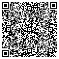 QR code with Cafu Bada Bing contacts
