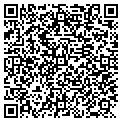 QR code with Fredonia Post Office contacts