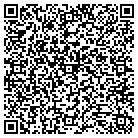 QR code with Pumpkin Patch Creative Wrkshp contacts
