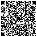 QR code with Charles W Lake contacts