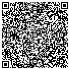 QR code with Village Of New Square Emrgncy contacts