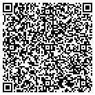 QR code with Copytone Visual Communications contacts