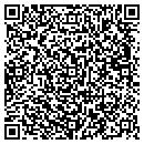 QR code with Meissners Auction Service contacts
