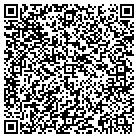 QR code with Super Suds Laundromat & Clnrs contacts