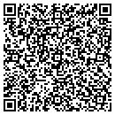 QR code with Mallard Printing & Graphics contacts